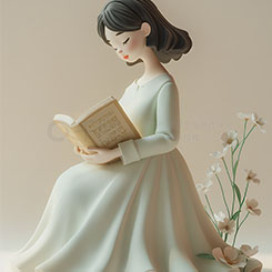 从产业协同🍋👂逻辑来看，业🏏🇨🇾内普遍将🔫华为数字能源🐊业务划分为三🇵🇷